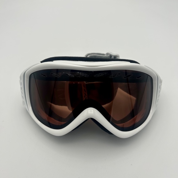Smith Women’s Ski Goggles - Picture 3 of 7